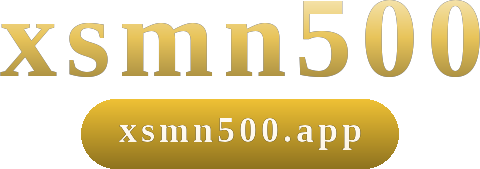 xsmn500 logo