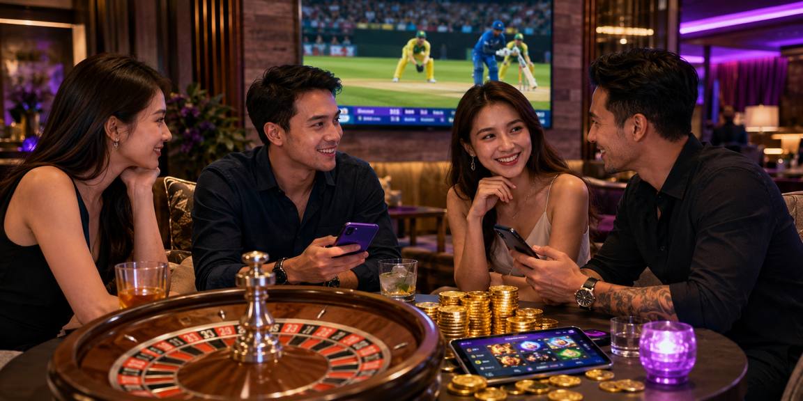 xsmn500 Roulette Pháp