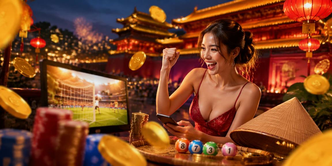 xsmn500 Đăng ký xsmn500 – vào sảnh trong vài bước