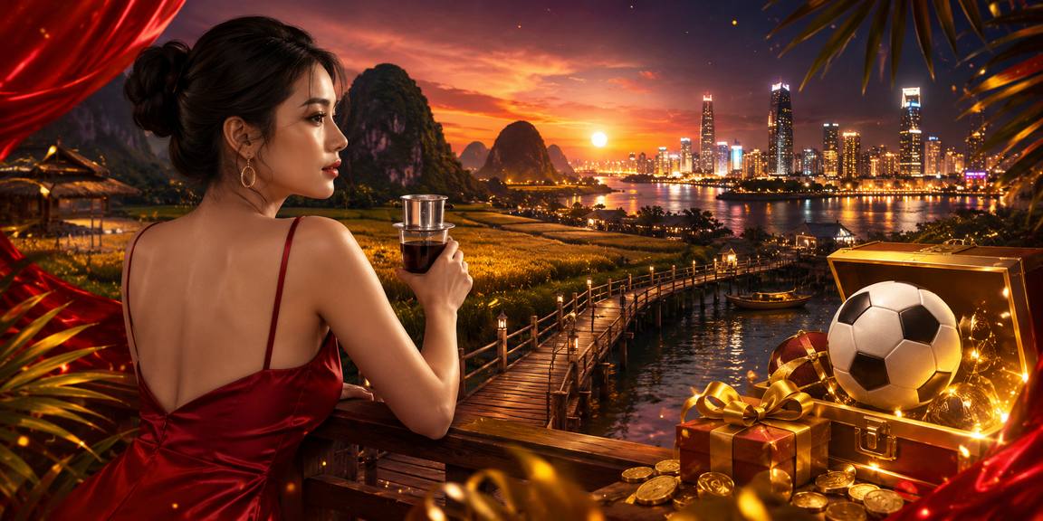 xsmn500 Những điều bạn cần biết trước khi bắt đầu